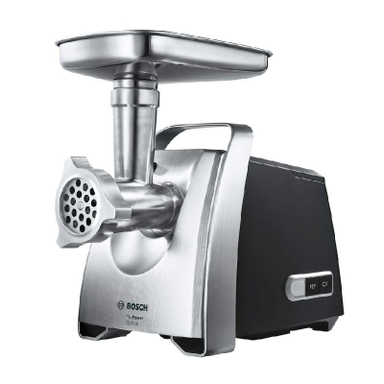 چرخ گوشت بوش (Bosch) مدل MFW68640