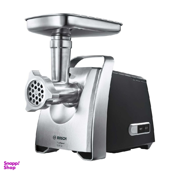 چرخ گوشت بوش (Bosch) مدل MFW68640