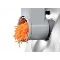 چرخ گوشت بوش (Bosch) مدل MFW68640