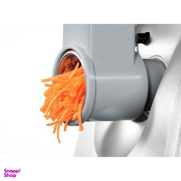 چرخ گوشت بوش (Bosch) مدل MFW68640