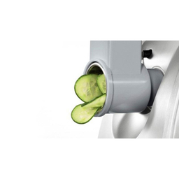 چرخ گوشت بوش (Bosch) مدل MFW68640