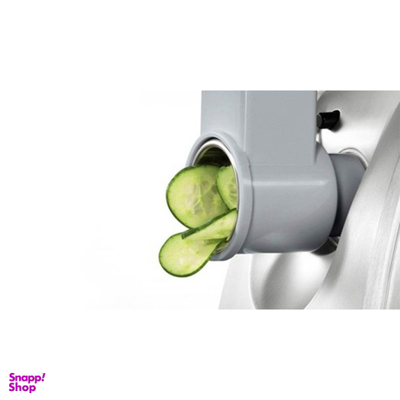 چرخ گوشت بوش (Bosch) مدل MFW68640