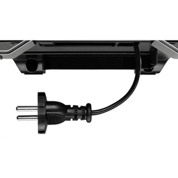 چرخ گوشت بوش (Bosch) مدل MFW68640