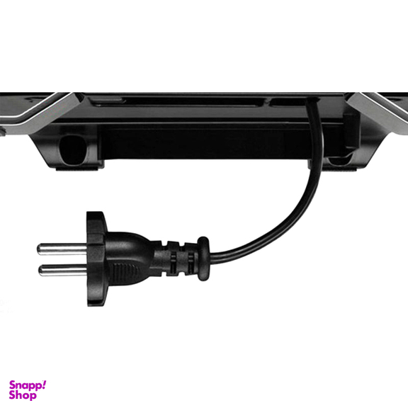 چرخ گوشت بوش (Bosch) مدل MFW68640