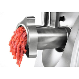 چرخ گوشت بوش (Bosch) مدل MFW68640