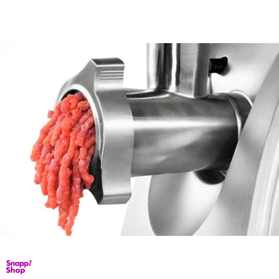 چرخ گوشت بوش (Bosch) مدل MFW68640