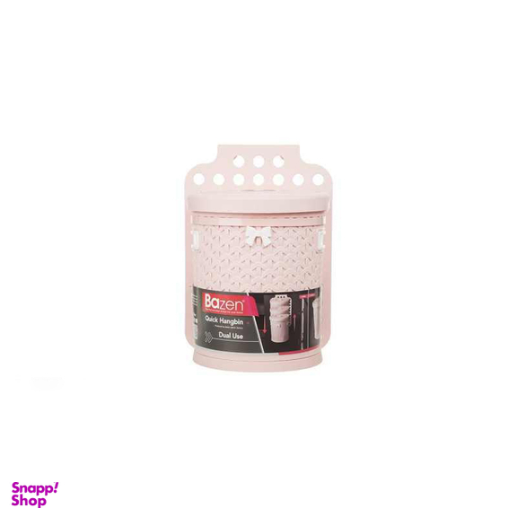 سطل زباله بازن (Bazen) کد 53210101