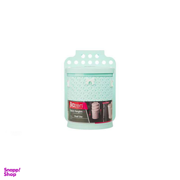 سطل زباله بازن (Bazen) کد 53210101