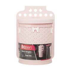 سطل زباله بازن (Bazen) کد 53210101