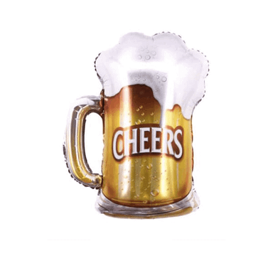 بادکنک مدل Cheers