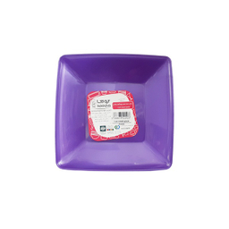 پیش دستی یکبار مصرف ارس کد A05 بسته 6 عددی