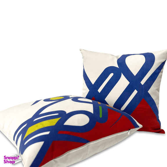 کوسن دکوتین مدل PS252-253 مجموعه 2 عددی