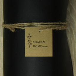 پادری شاران هوم (Sharan Home) طرح‌ خز فانتزی