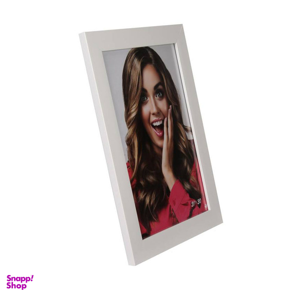 قاب عکس نیو راش مدل 1621TW سایز 16×21 سانتی متر