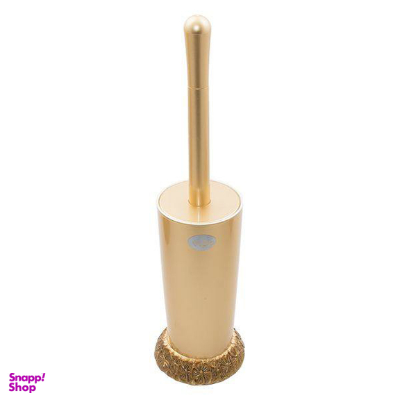 ست سطل و فرچه ویپ (Vipp) مدل GBN 20
