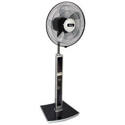 پنکه ویداس (Vidas) مدل VIR-8025