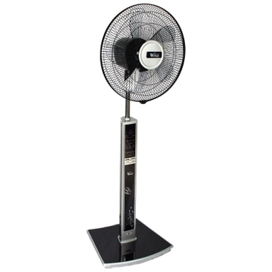 پنکه ویداس (Vidas) مدل VIR-8025