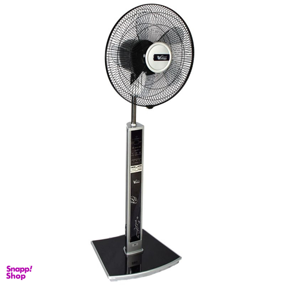 پنکه ویداس (Vidas) مدل VIR-8025