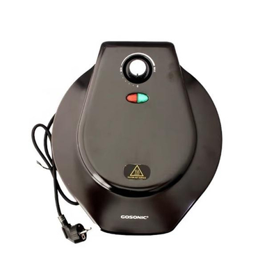 پیتزا پز گوسونیک (Gosonic) مدل GPM-632