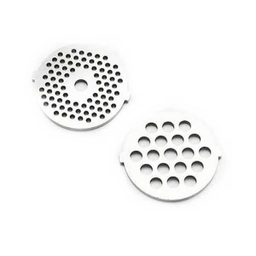 چرخ گوشت گوسونیک (Gosonic) مدل GMG-826
