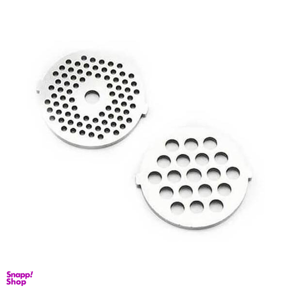چرخ گوشت گوسونیک (Gosonic) مدل GMG-826