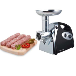 چرخ گوشت گوسونیک (Gosonic) مدل GMG-826