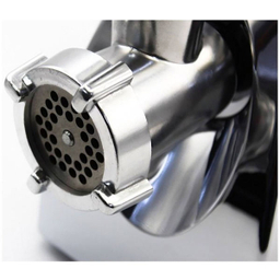 چرخ گوشت گوسونیک (Gosonic) مدل GMG-826