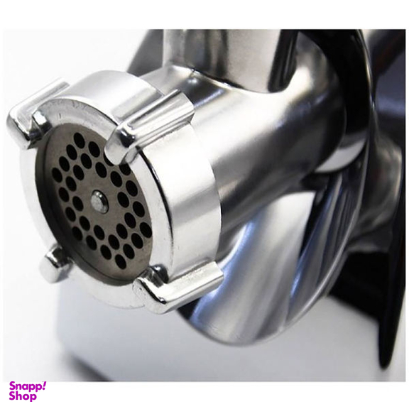 چرخ گوشت گوسونیک (Gosonic) مدل GMG-826