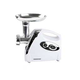 چرخ گوشت گوسونیک (Gosonic) مدل GMG-826