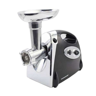 چرخ گوشت گوسونیک (Gosonic) مدل GMG-826