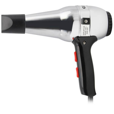 سشوار گوسونیک (Gosonic) مدل GHD-224