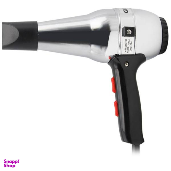 سشوار گوسونیک (Gosonic) مدل GHD-224