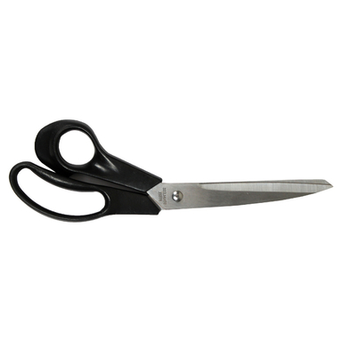 قیچی مدل STEEL-S