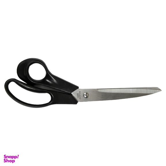 قیچی مدل STEEL-S
