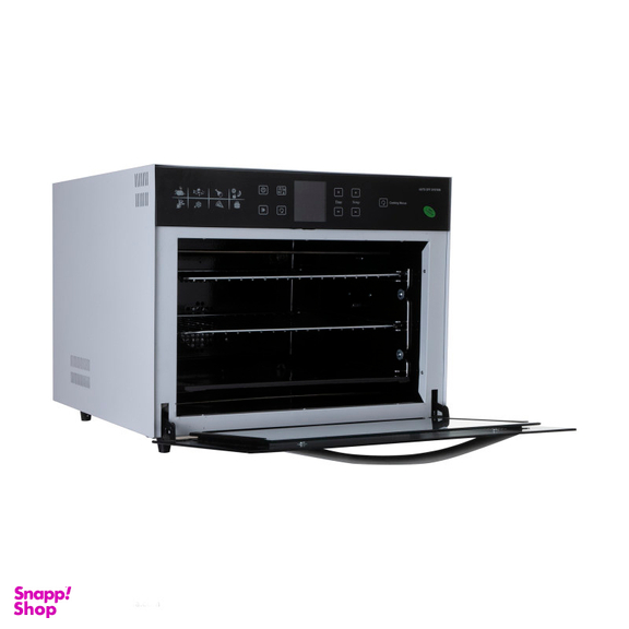 آون توستر رومانزو (Romanzo) مدل SOL-W894