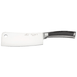 سرویس چاقو آشپزخانه 8 پارچه وینر مدل B-2104-2
