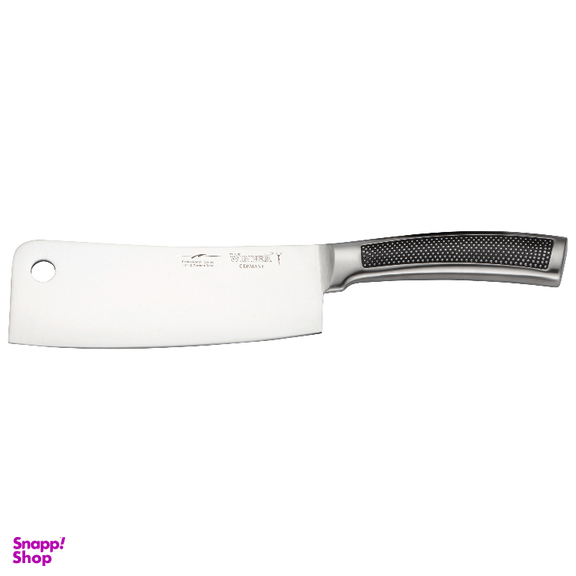 سرویس چاقو آشپزخانه 8 پارچه وینر مدل B-2104-2