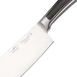 سرویس چاقو آشپزخانه 8 پارچه وینر مدل B-2104-2