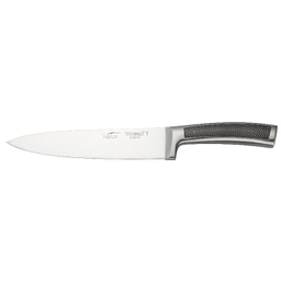 سرویس چاقو آشپزخانه 8 پارچه وینر مدل B-2104-2