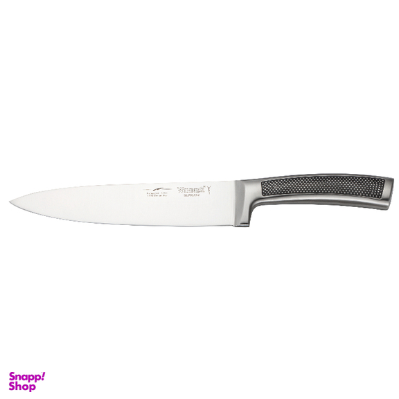 سرویس چاقو آشپزخانه 8 پارچه وینر مدل B-2104-2