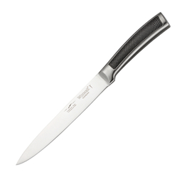 سرویس چاقو آشپزخانه 8 پارچه وینر مدل B-2104-2