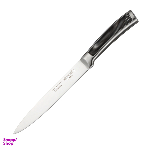 سرویس چاقو آشپزخانه 8 پارچه وینر مدل B-2104-2