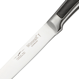 سرویس چاقو آشپزخانه 8 پارچه وینر مدل B-2104-2