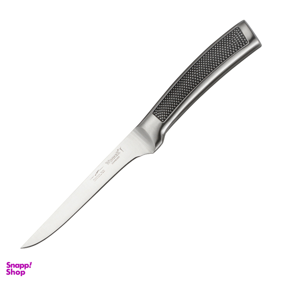 سرویس چاقو آشپزخانه 8 پارچه وینر مدل B-2104-2