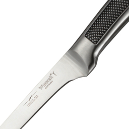 سرویس چاقو آشپزخانه 8 پارچه وینر مدل B-2104-2