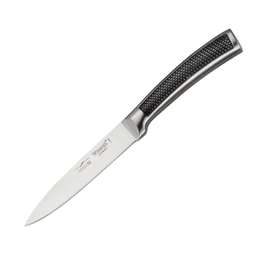 سرویس چاقو آشپزخانه 8 پارچه وینر مدل B-2104-2