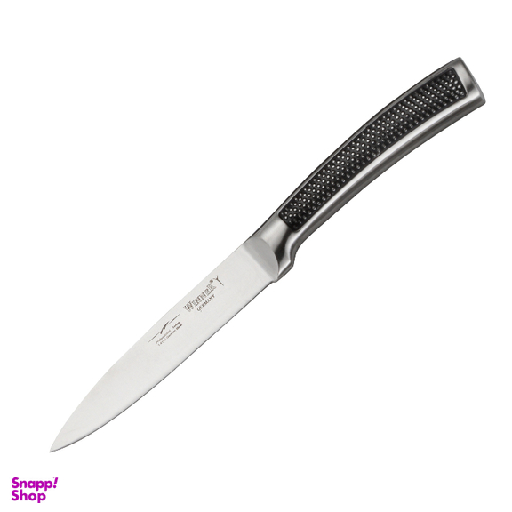 سرویس چاقو آشپزخانه 8 پارچه وینر مدل B-2104-2