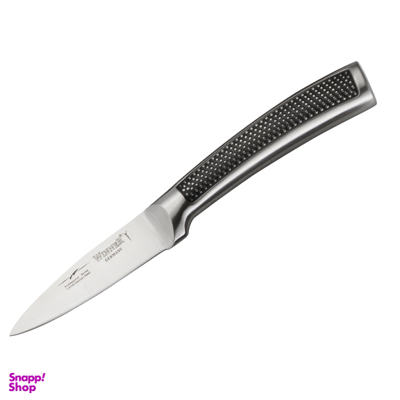 سرویس چاقو آشپزخانه 8 پارچه وینر مدل B-2104-2
