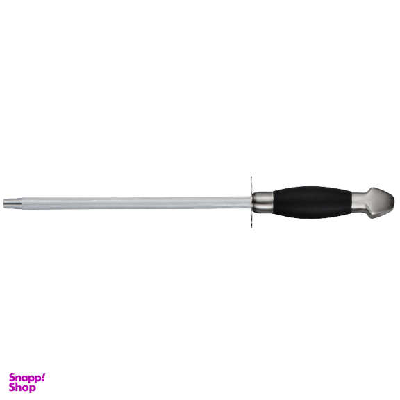 سرویس چاقو آشپزخانه 8 پارچه وینر مدل B-2104-2