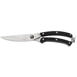 سرویس چاقو آشپزخانه 8 پارچه وینر مدل B-2104-2